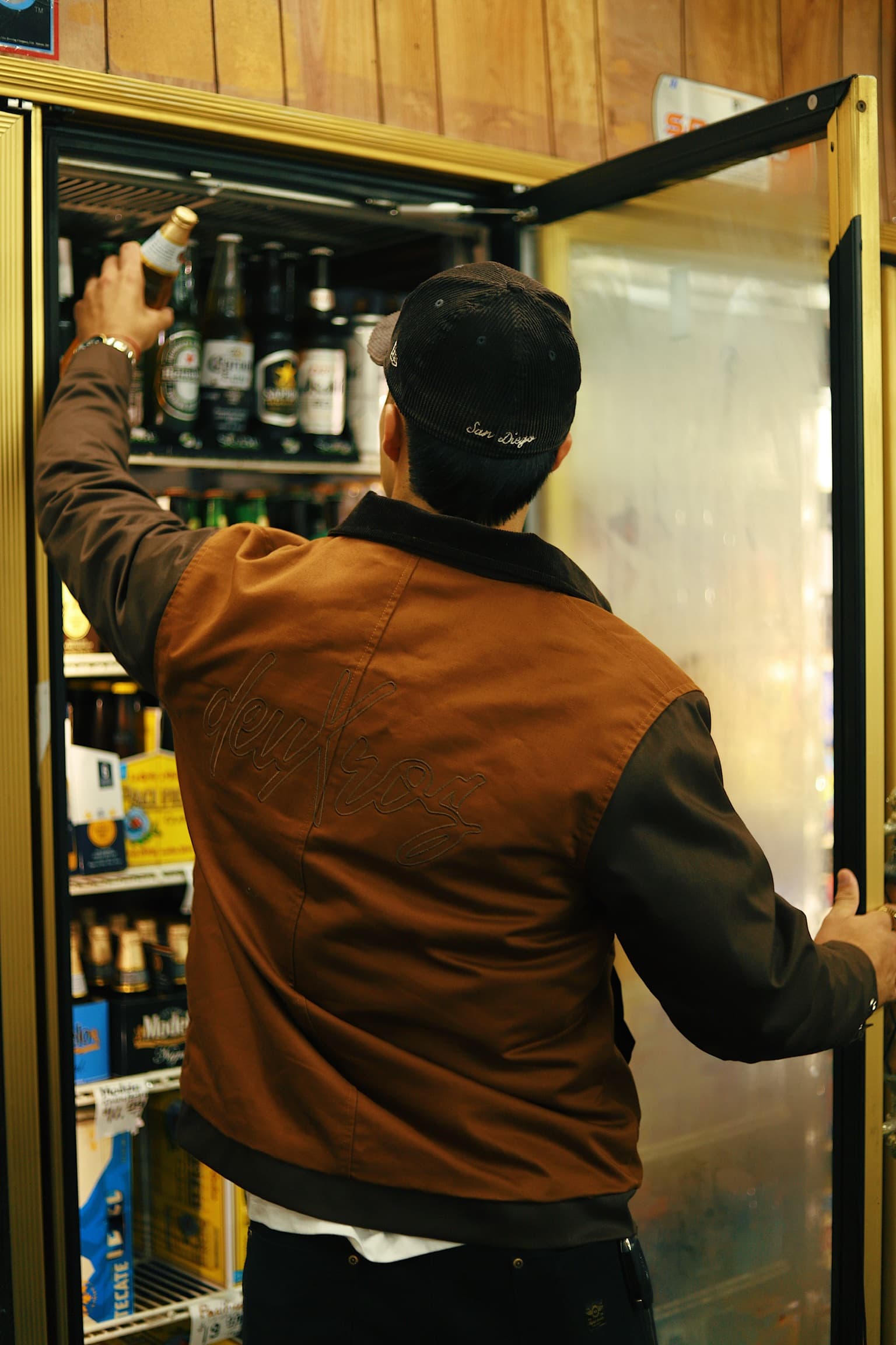 Featured cinematic still